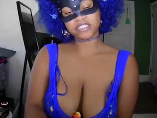 princessbubblesqueensiren