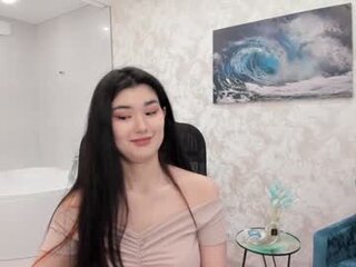 annetli