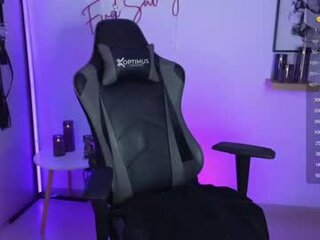 evasavage