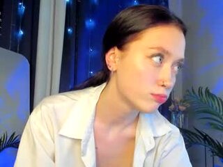 judy_blush_