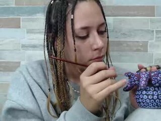 hot_mommymia