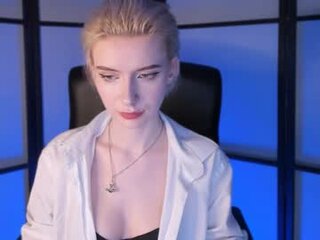 CBT