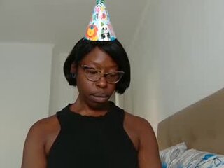 CBT