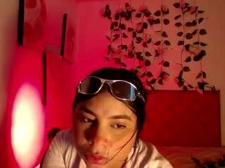lily_tayler51