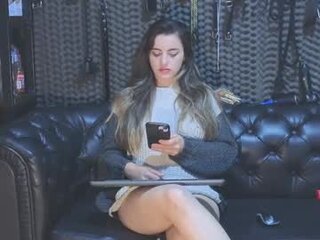 kimberly_swan_