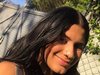 tiny_whore18