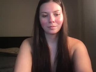 sexybestie_xo