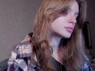 mistresselizy