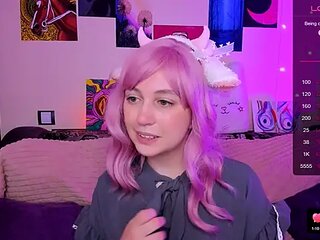 ivysweetness