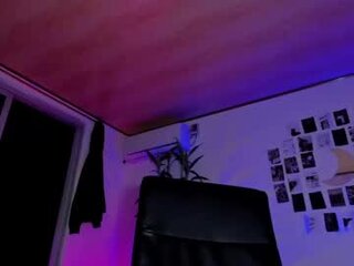 mrbuu_