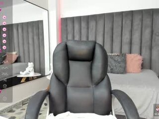 miaa_star_1