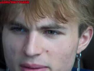 mattcashxxx