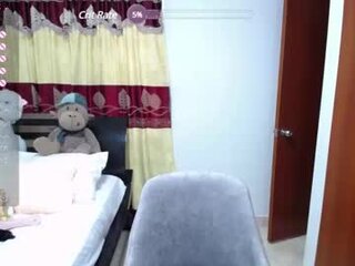 carolinaa21