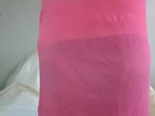 yourmilf4love