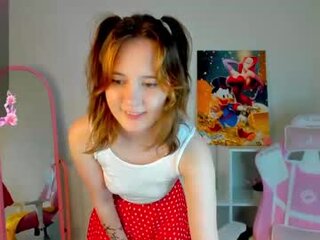 ehotloveaea