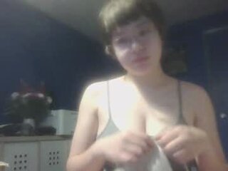ftarh18