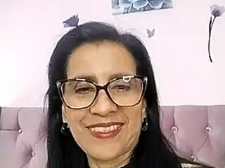 cristalrizzo
