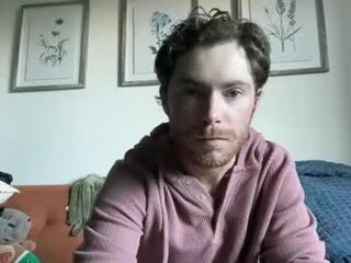 bigboymatt19