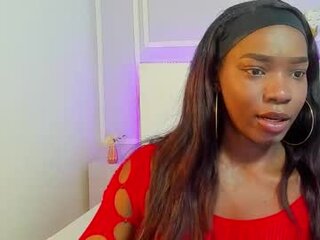 ivybliss9
