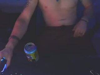 frankllyours
