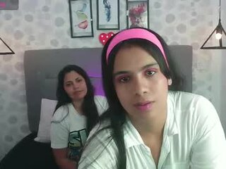 dulce__love69