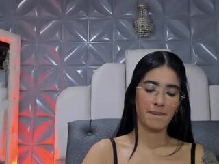 eileenestrada