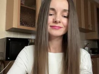 lanaloulou