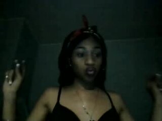 mspretty286942
