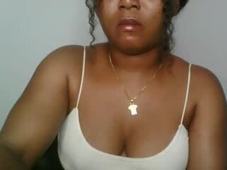 pretty_beckyy