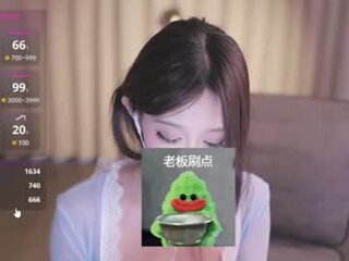 princessmoly