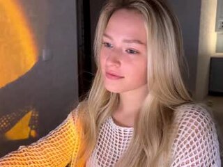 lilybriex