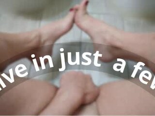 jenny_fighterfeet