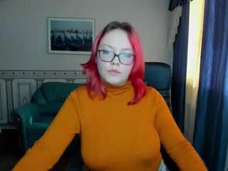 dalia_henderson