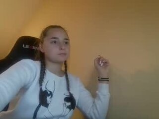 vmi_777
