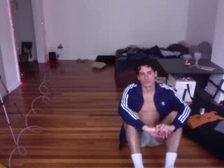 dlikedick