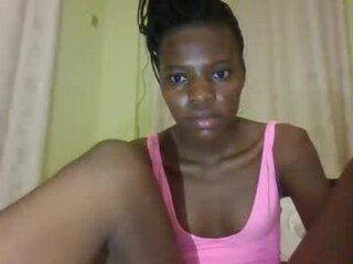 feetlovely507541