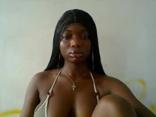 pweedy_ora