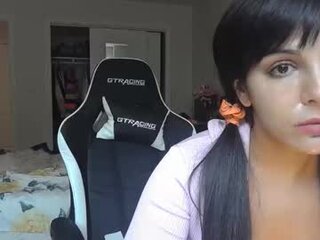 urgoddessmarla