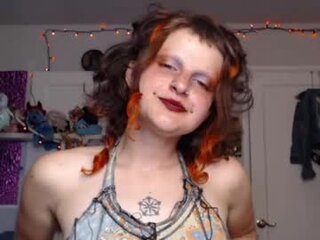 friskyflowers