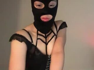 pinktaco123