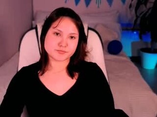 amelia_moonlight