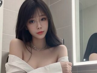 SylviaLsla
