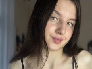 LillianaGeno