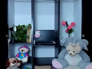 zara_cute18