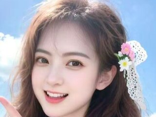 YiQiao