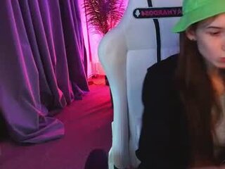 tiffany_054