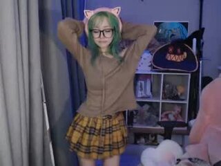 danyelleeyermann