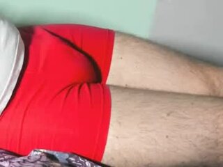 sexbomb0815