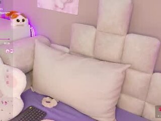 nara_pink