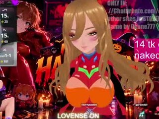 okane777